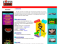 escroc.com