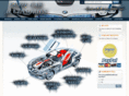 eurocaraccessories.com