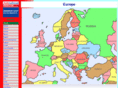 euroguides.info