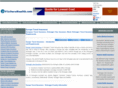 europeantravelinsurance.net