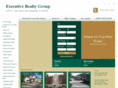 execrealtygroup.com