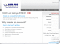 ezforeclosuredeals.com