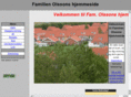 fam-olsson.net