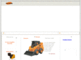 farmsup.com