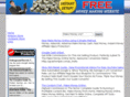 fastmoneysites.com
