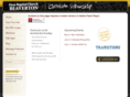 fbcbeaverton.net