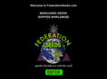 federationseeds.com