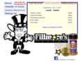 fillmorestavern.com