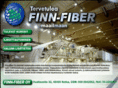 finn-fiber.fi