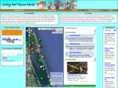 fishingfortpierce.com