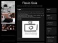 flaviosola.com