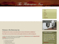 flotterstoneinn.com
