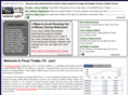 forextrades101.com