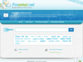 forumui.net
