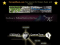 fractalsounds.com