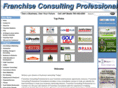 franchiseconsultingprofessional.com