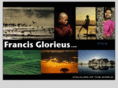 francisglorieus.com