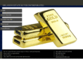 freedomlendingcenter.com