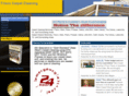 friscocarpetcleaning.com