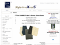 ftfmenswear.com
