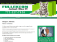fullertonanimalclinic.com