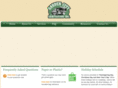 gardencitysanitation.com