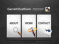 garretteastham.com