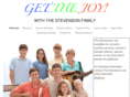 getthejoy.com