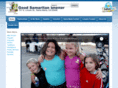 goodsamshelter.net