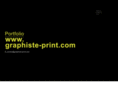 graphiste-print.com