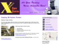 graylingprinters.com
