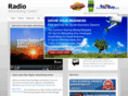 greatlakesbayregionadvertising.com