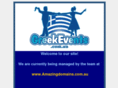 greekdips.com