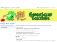 greensquid.co.uk