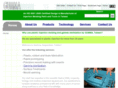 gumma.com.tw