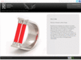 hannah-jewellery.com