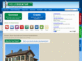 hellodecatur.com