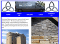 hennessymasonry.com