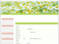 herb-scents.org