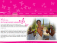 herpurdy.com