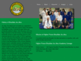 higherpowerbjj.com