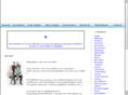 hitgratuit.com