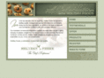 holidayfoodsoffers.com