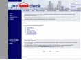 homehistorycheck.net