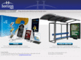 horizonmarketinguk.com