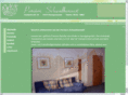 hotel-schwalbennest.net