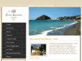 hotelmaronti.it