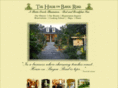 houseonbayouroad.com