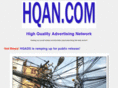 hqan.com