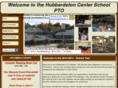 hubbardstonpto.com